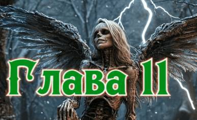 Андер Арес (СИ) - img_72