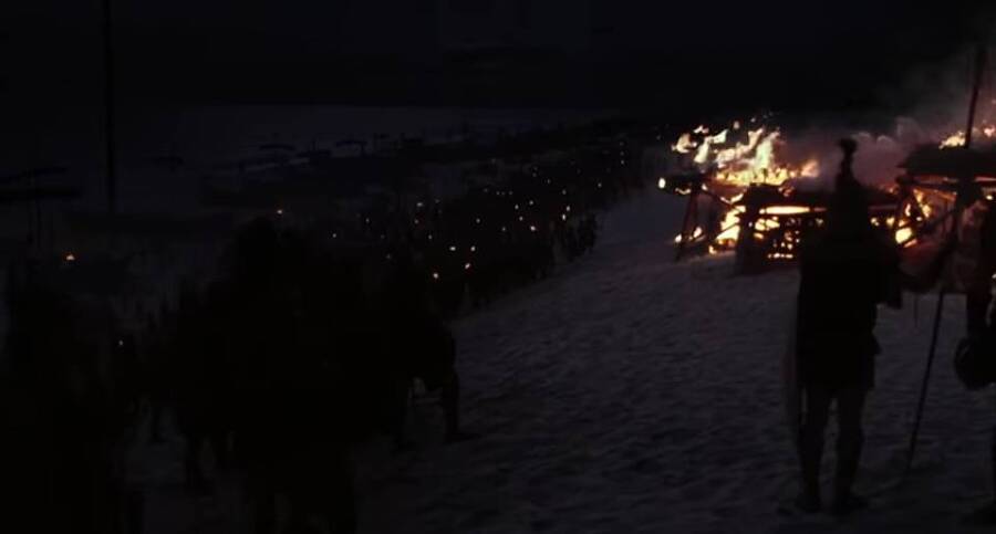 Андер Арес (СИ) - img_77