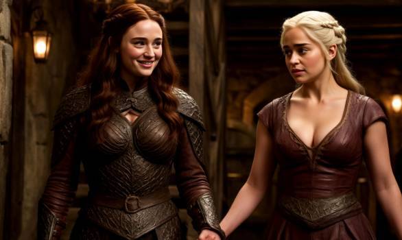 Андер Арес (СИ) - img_78