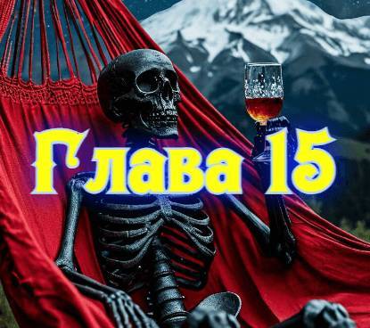 Андер Арес (СИ) - img_83