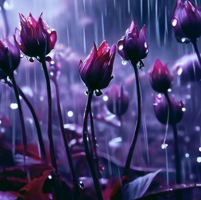 Андер Арес (СИ) - img_89