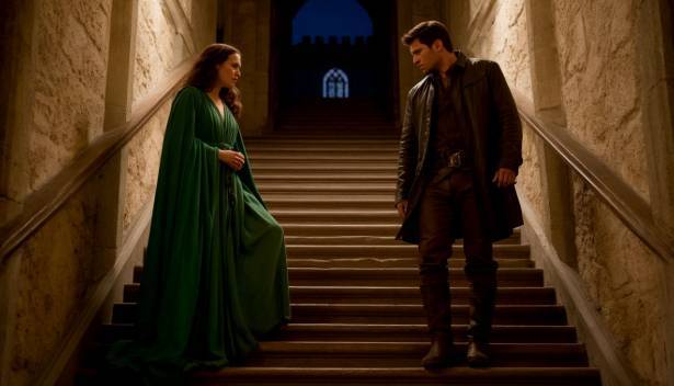 Андер Арес (СИ) - img_93