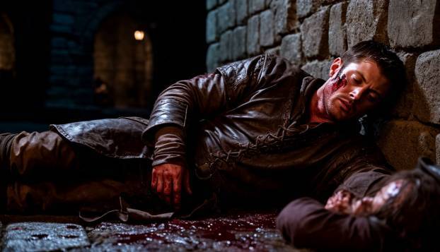 Андер Арес (СИ) - img_95