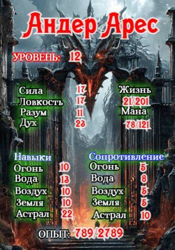 Андер Арес (СИ) - img_96