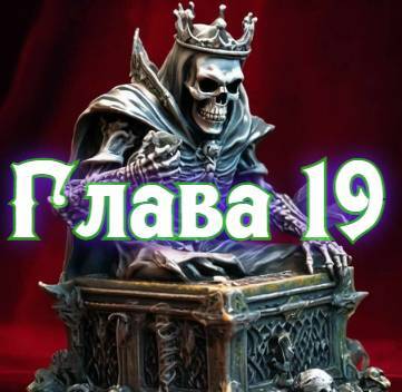 Андер Арес (СИ) - img_98