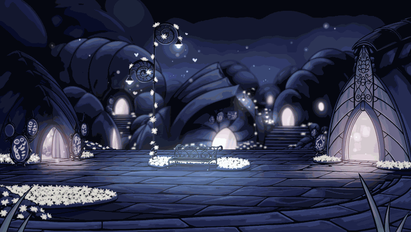 Фокусировка (СИ) - image27.png