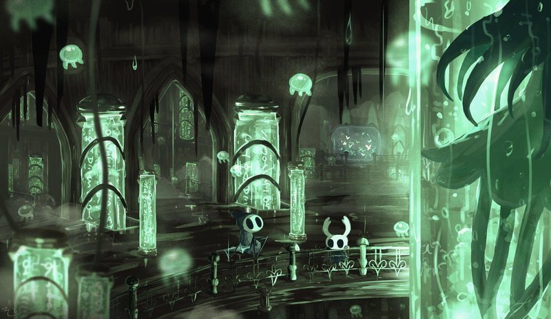 Фокусировка (СИ) - image31.jpg