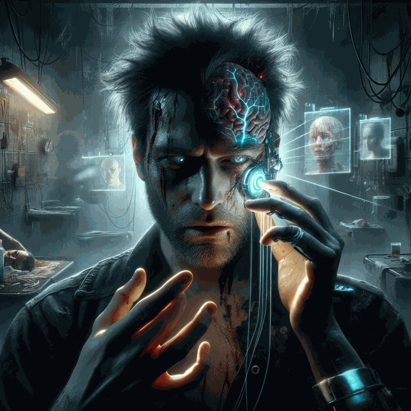 Флегморий - Красная (СИ) - image16.png