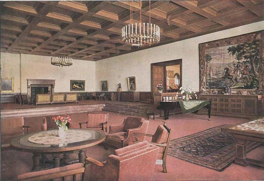 Назад в СССР. Шелепин 2 (СИ) - img_3