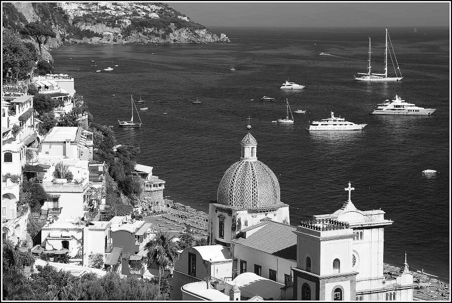 Убийственный аромат - _0.jpg