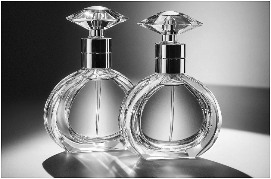 Убийственный аромат - _1.jpg