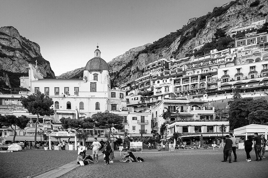 Убийственный аромат - _4.jpg