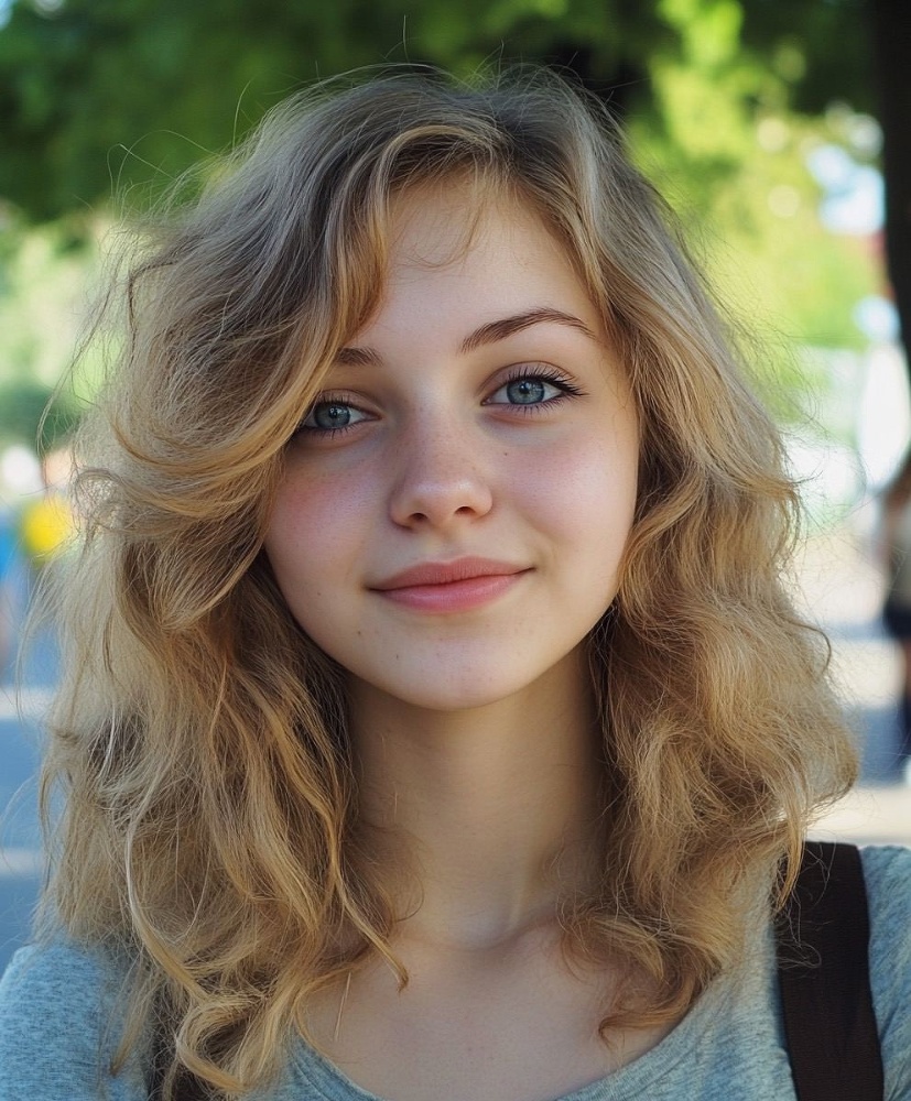 Мечта, а не жена! (СИ) - img_2