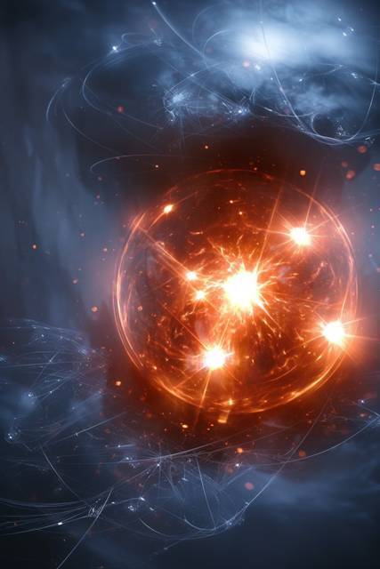 Некромант на страже человечества. Том 6 (СИ) - img_10