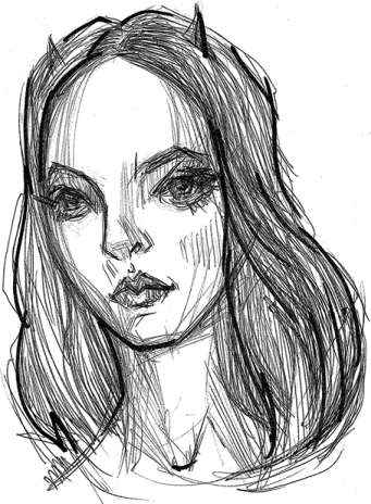 Взять Чумазого! - i_012.png