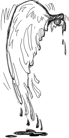 Взять Чумазого! - i_013.png