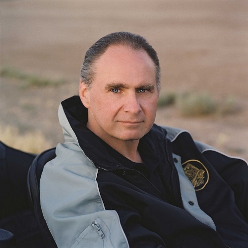 Акт войны (ЛП) - i_004.jpg