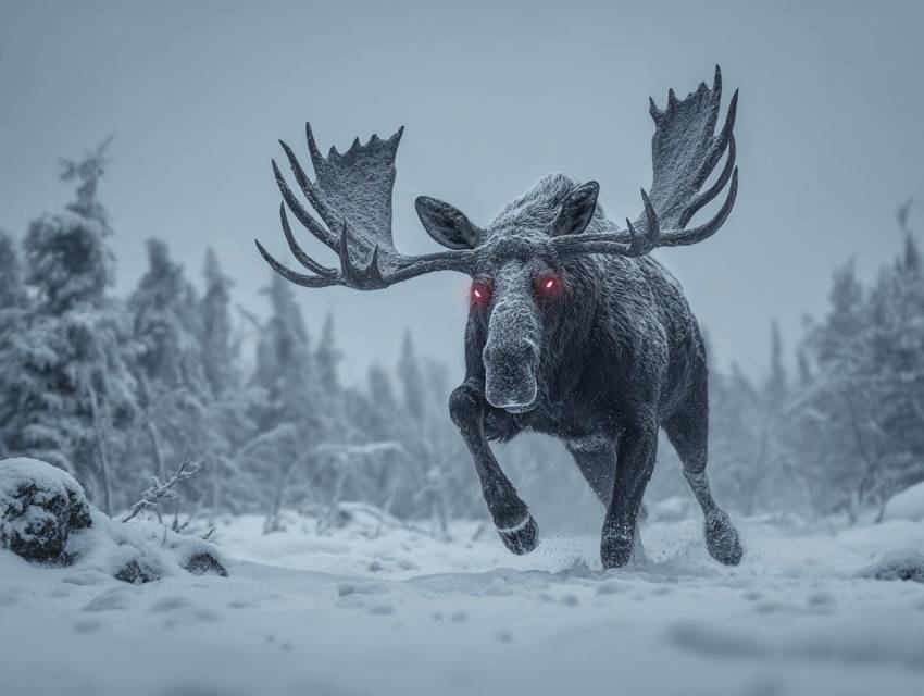 Диктатура Кошмаров (СИ) - img_11