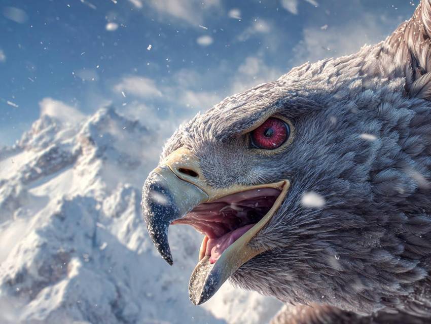 Диктатура Кошмаров (СИ) - img_110