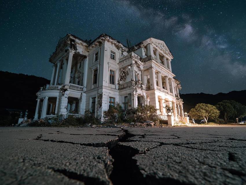 Диктатура Кошмаров (СИ) - img_121