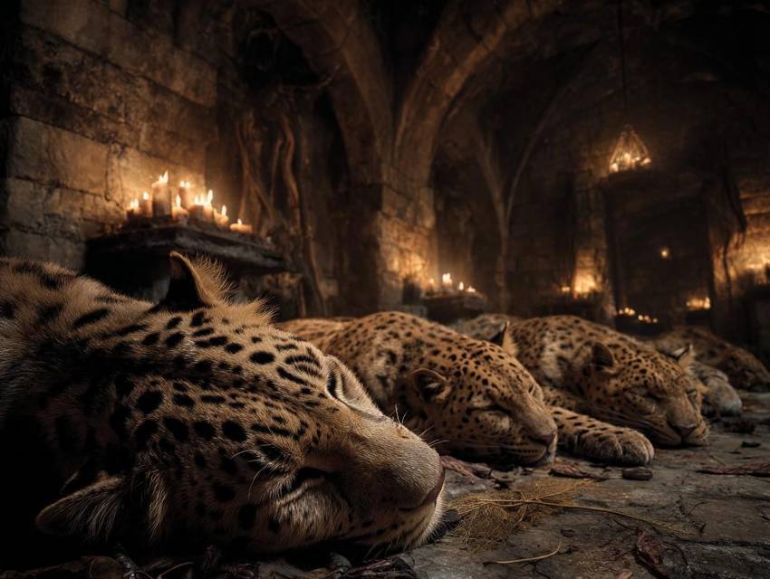 Диктатура Кошмаров (СИ) - img_124