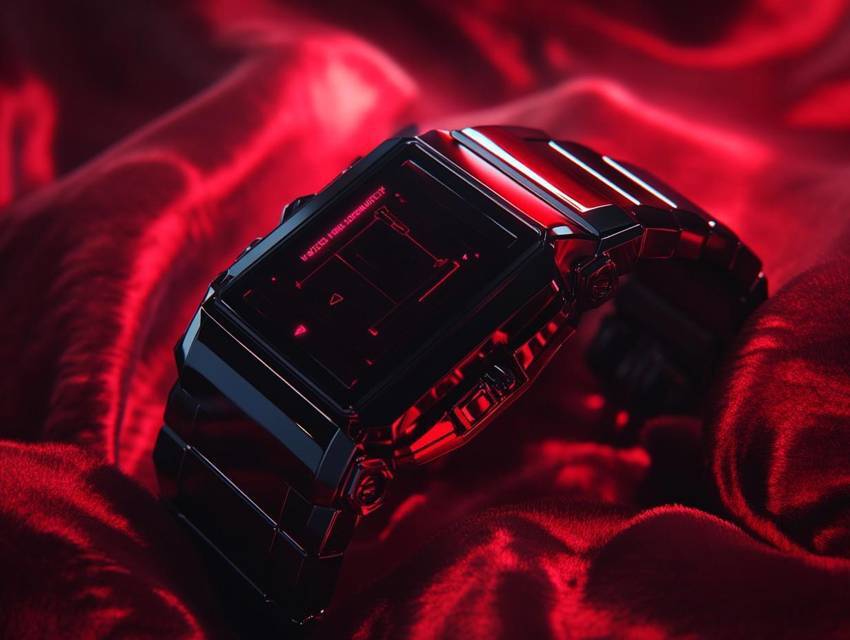 Диктатура Кошмаров (СИ) - img_134