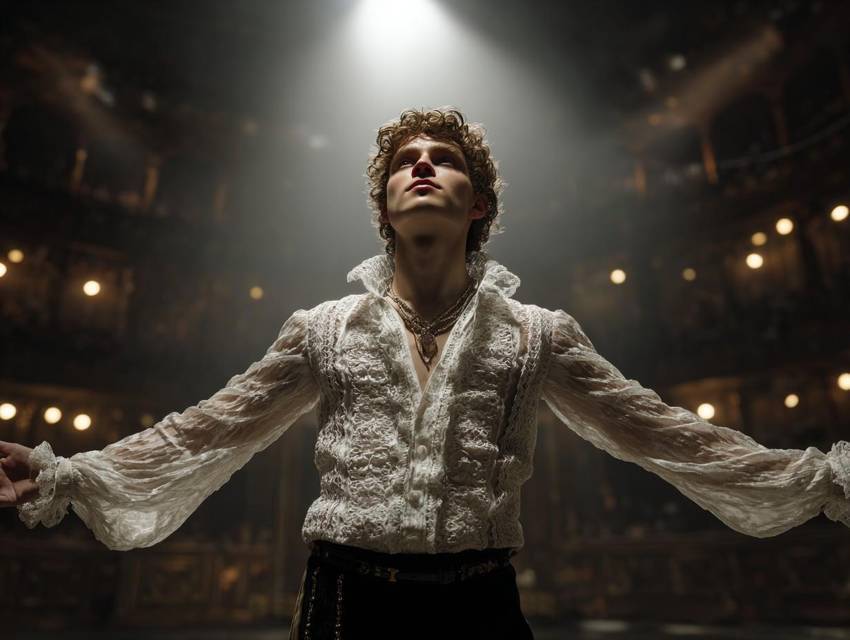 Диктатура Кошмаров (СИ) - img_25