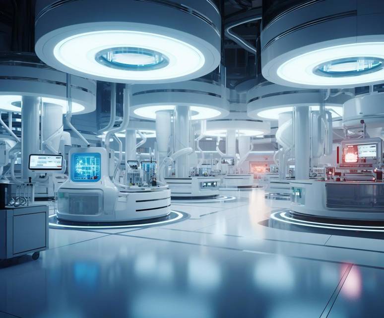 Диктатура Кошмаров (СИ) - img_4