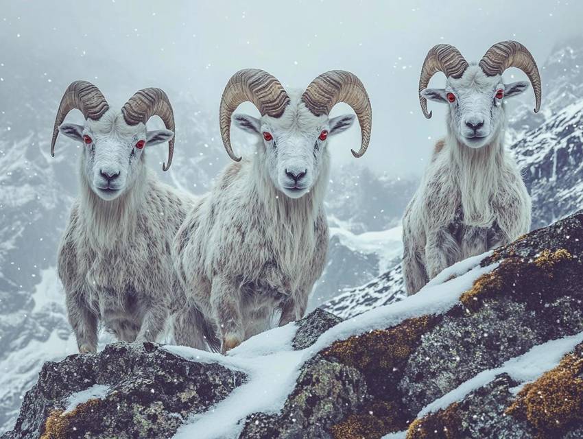 Диктатура Кошмаров (СИ) - img_53