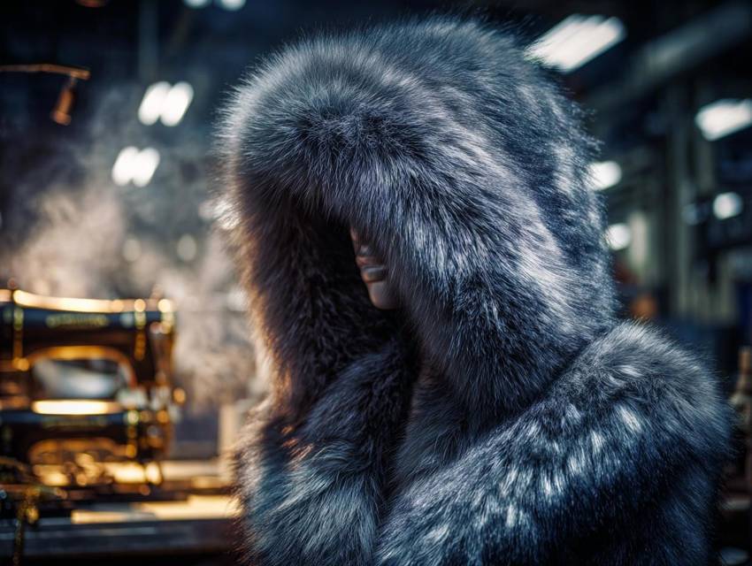 Диктатура Кошмаров (СИ) - img_62