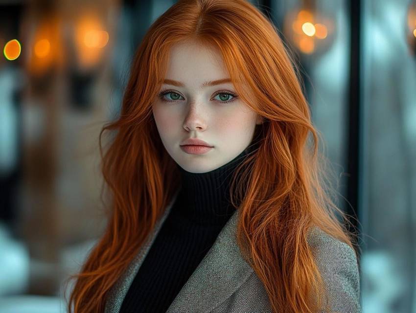 Диктатура Кошмаров (СИ) - img_78