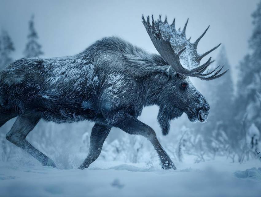 Диктатура Кошмаров (СИ) - img_103