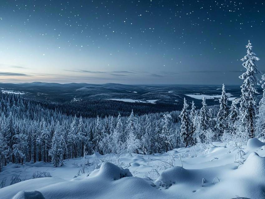 Диктатура Кошмаров (СИ) - img_105