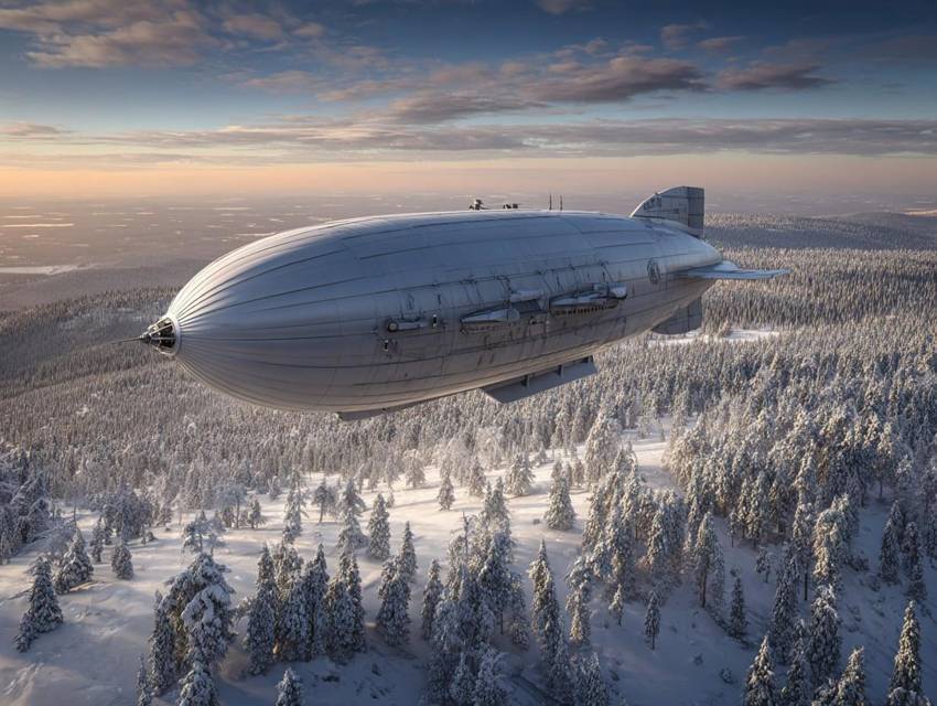 Диктатура Кошмаров (СИ) - img_106