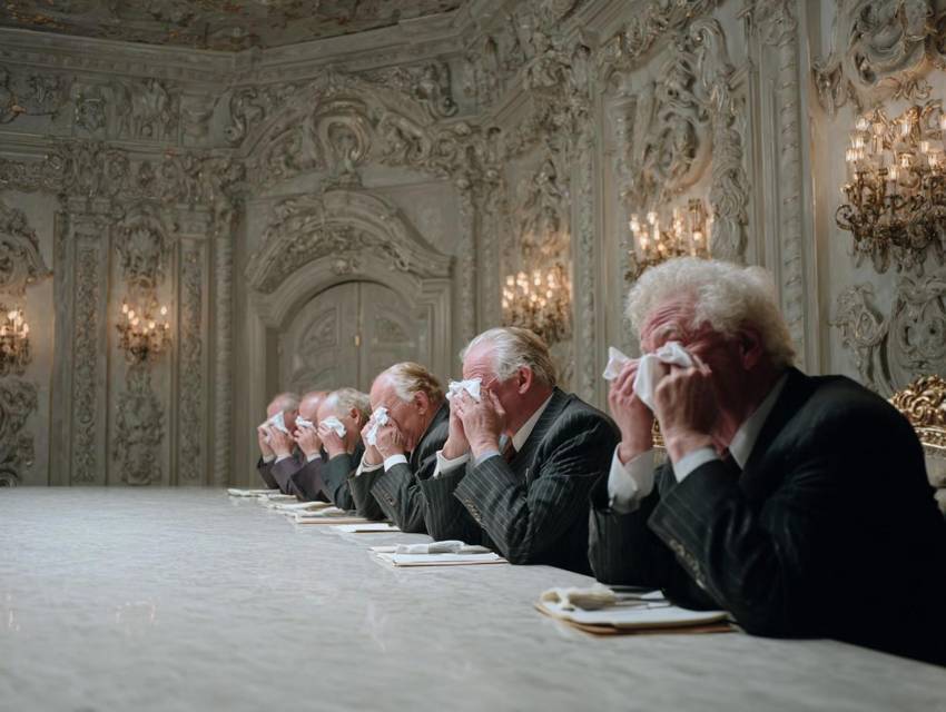 Диктатура Кошмаров (СИ) - img_111