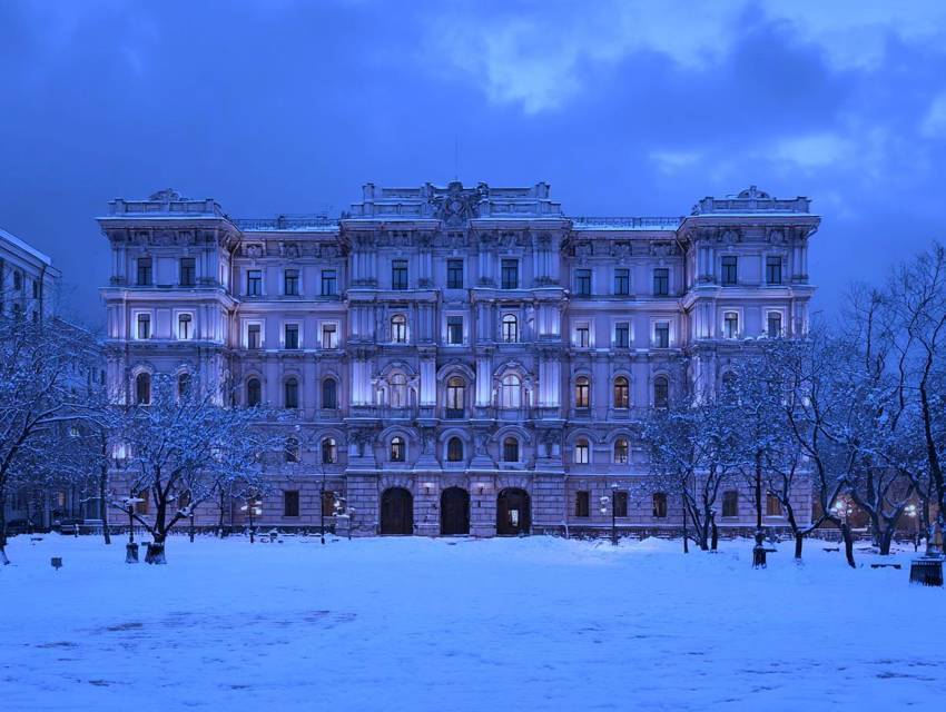 Диктатура Кошмаров (СИ) - img_12