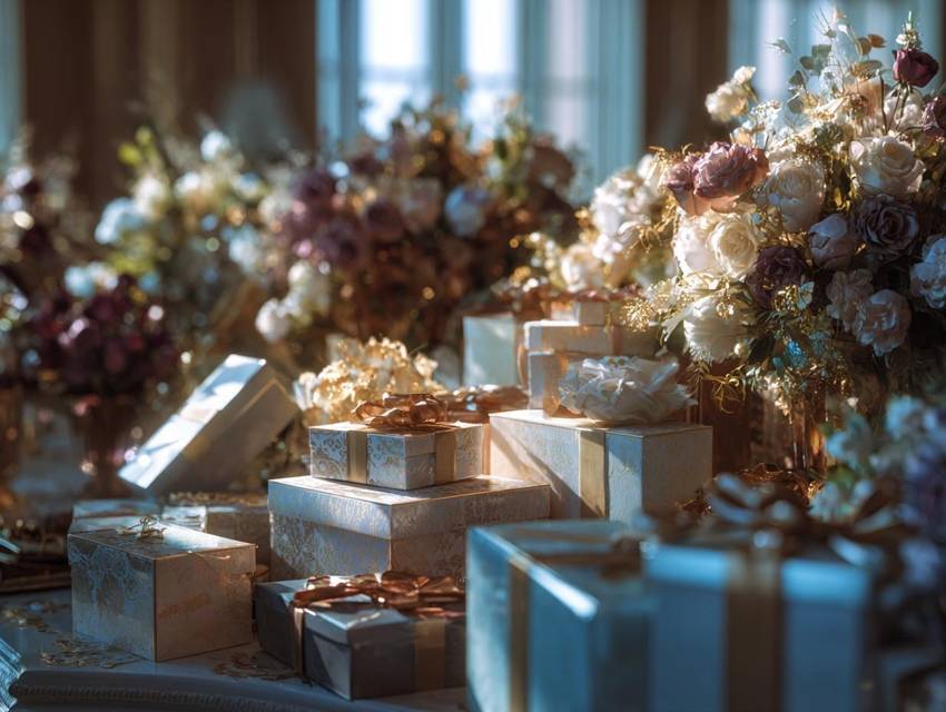 Диктатура Кошмаров (СИ) - img_133