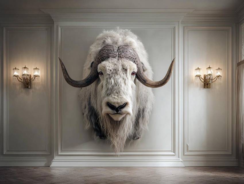 Диктатура Кошмаров (СИ) - img_14