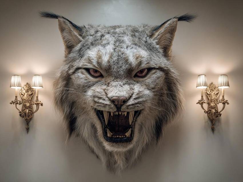 Диктатура Кошмаров (СИ) - img_15