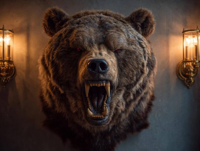 Диктатура Кошмаров (СИ) - img_17