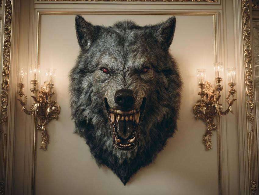 Диктатура Кошмаров (СИ) - img_18