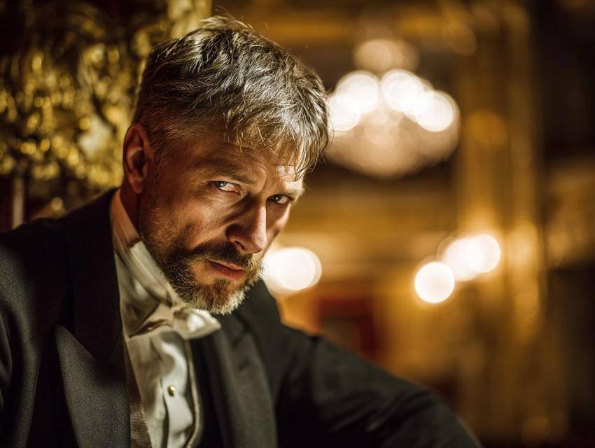 Диктатура Кошмаров (СИ) - img_24