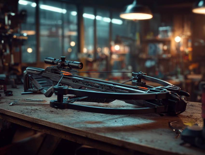 Диктатура Кошмаров (СИ) - img_33