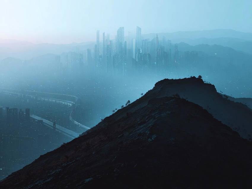 Диктатура Кошмаров (СИ) - img_36