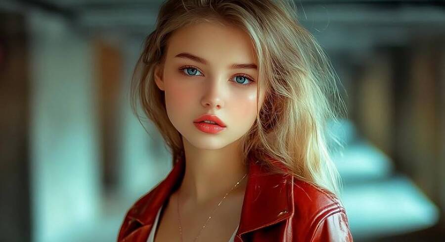 Диктатура Кошмаров (СИ) - img_40