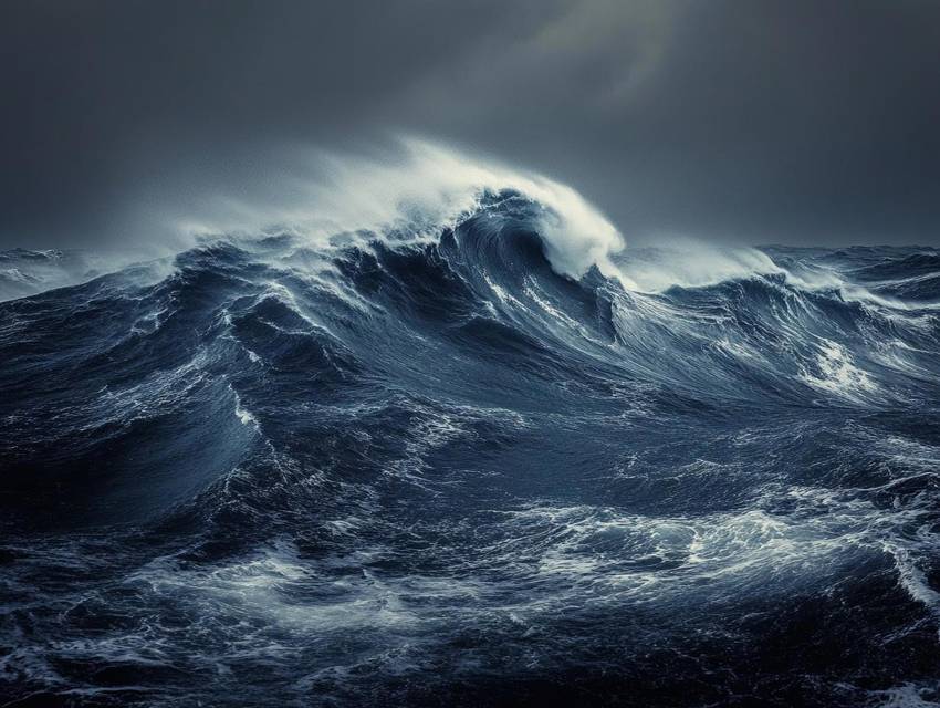 Диктатура Кошмаров (СИ) - img_52