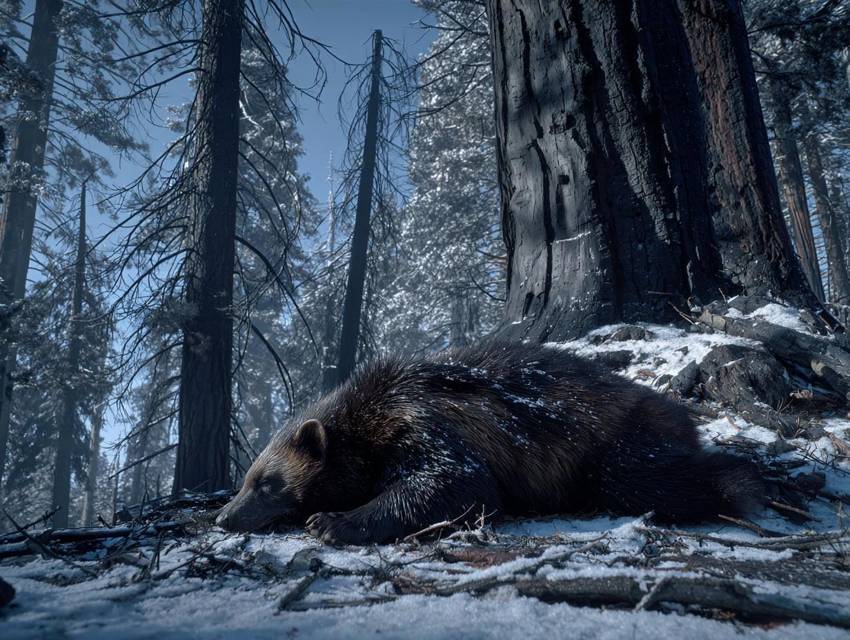 Диктатура Кошмаров (СИ) - img_58