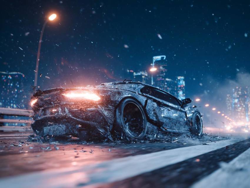 Диктатура Кошмаров (СИ) - img_61