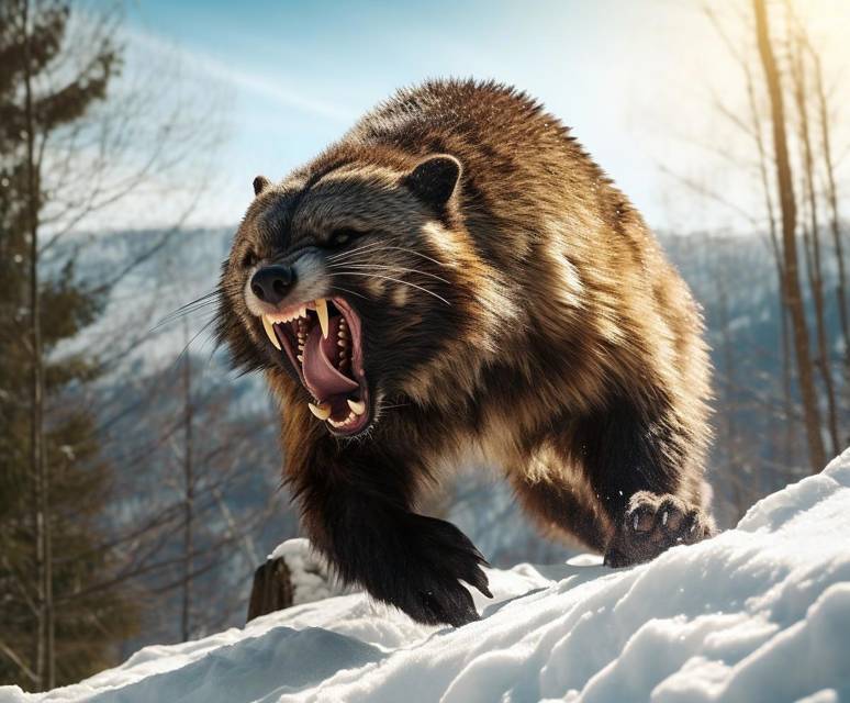 Диктатура Кошмаров (СИ) - img_98