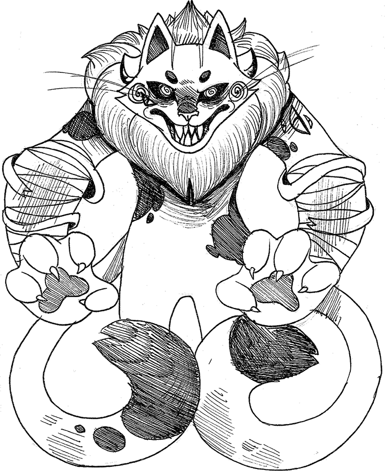 Кицунэ - i_015.png